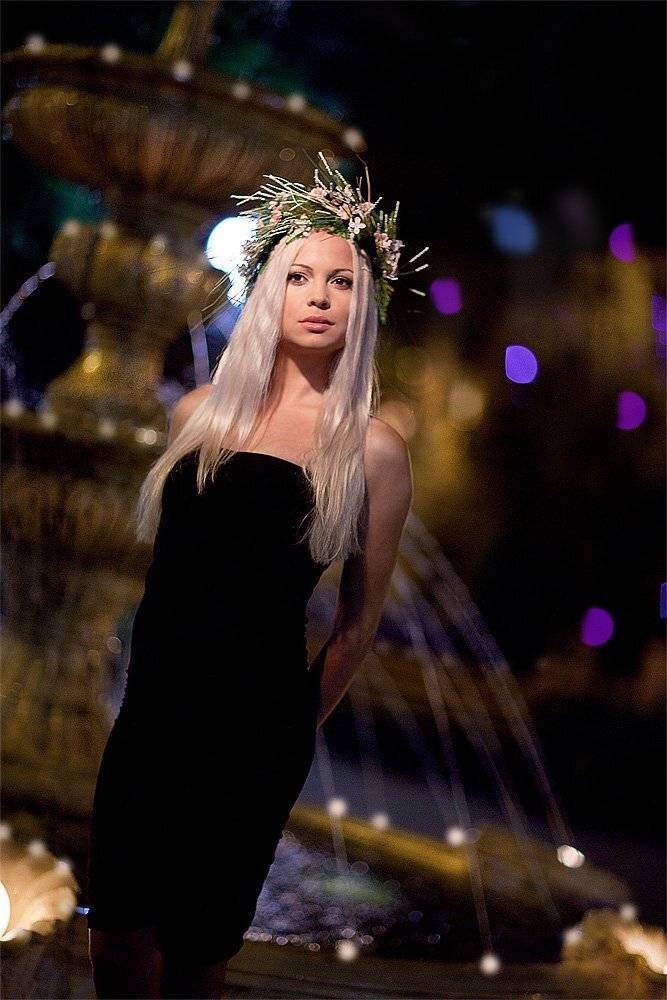 фотограф москва, свадебная съёмка,, sergey