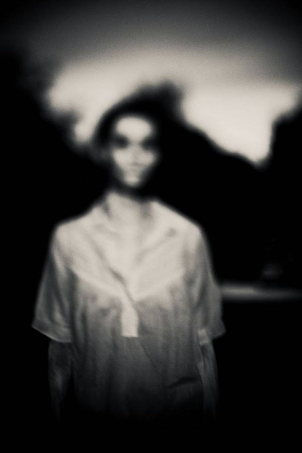 dark, art, Лаврищев Саша