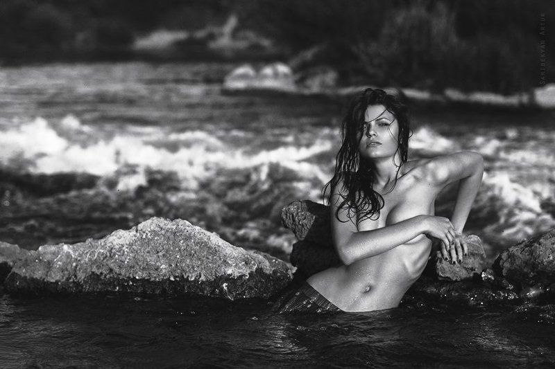 Polina фото превью