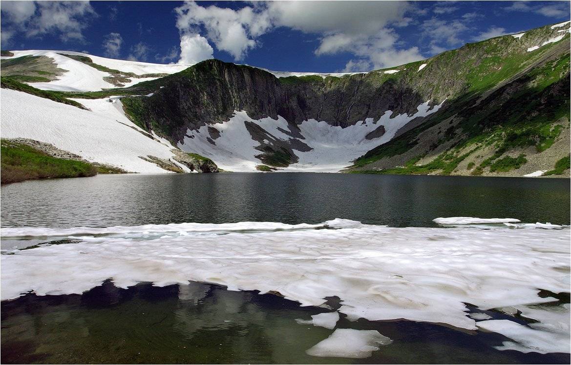 поднебесные, зубья, , золотая, долина, Александр Устинович