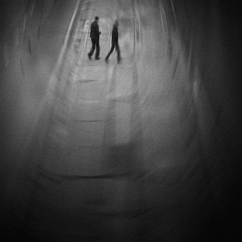 Hey You фото превью