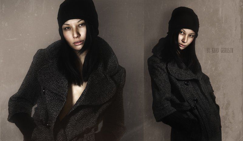 portrait,портрет,girl,девушка.  фото превью