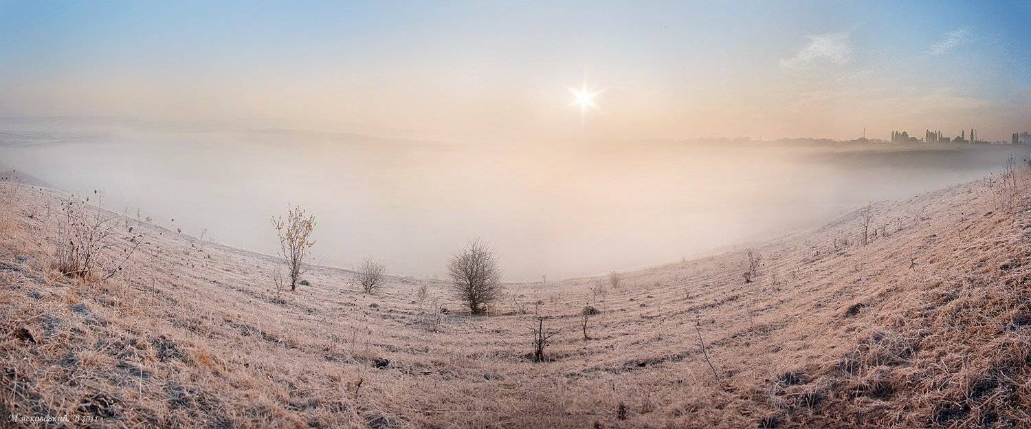 , Wolodymer Mjaskowskuj