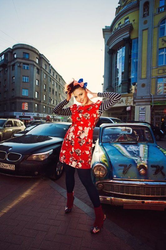 ... фото превью