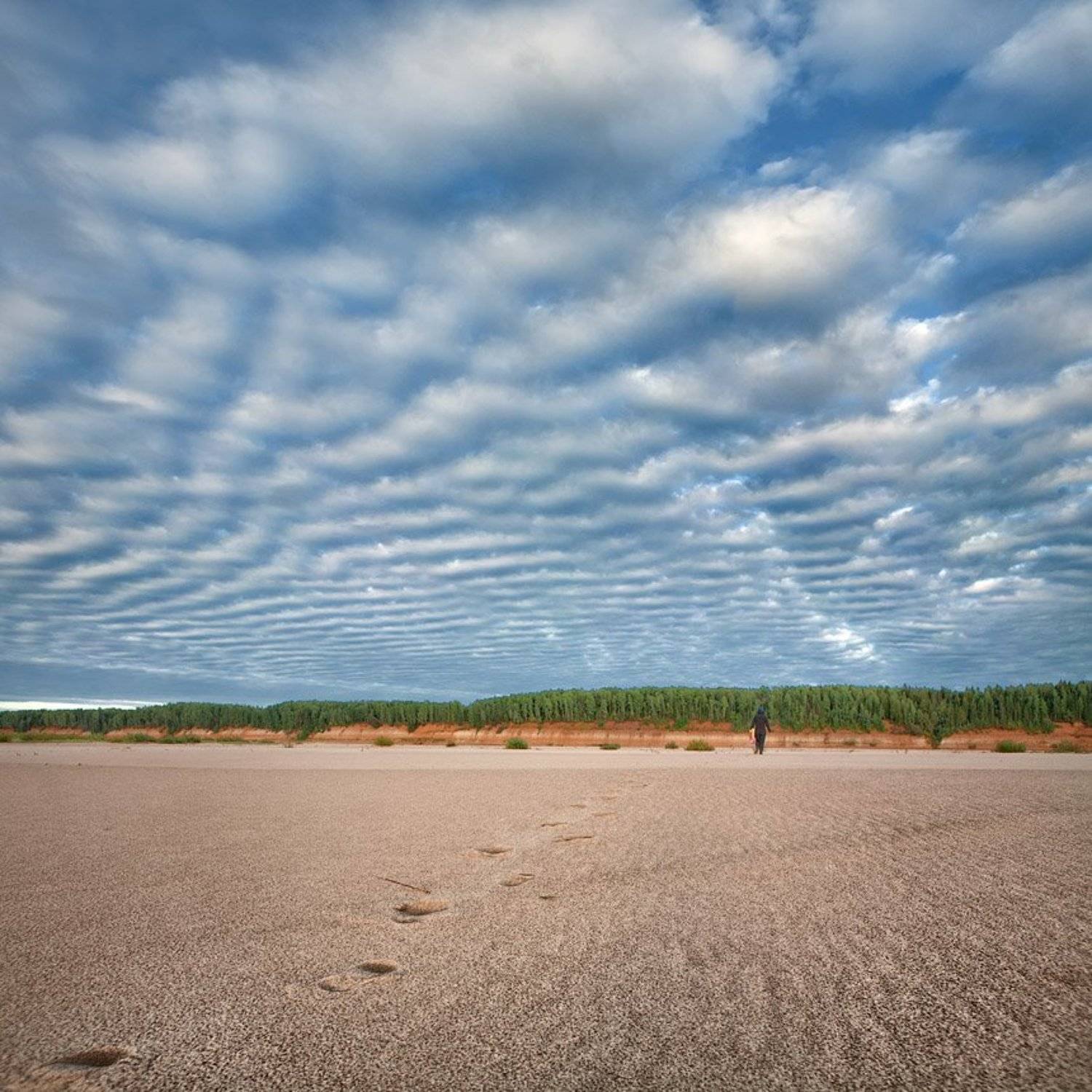 попутчики, Владимир Кириченко (vlkira)