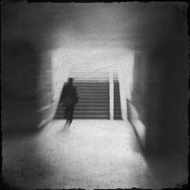 Wish You Were Here фото превью