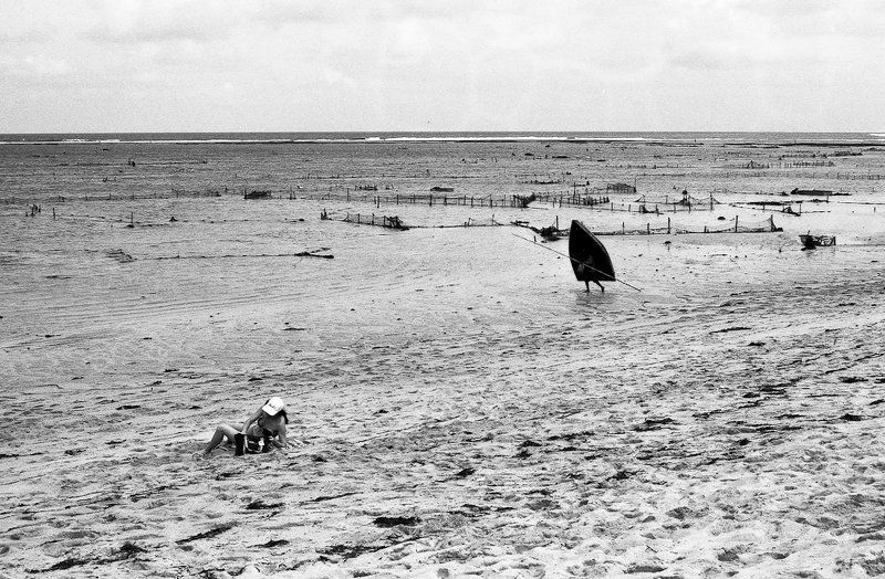каждому свое фото превью