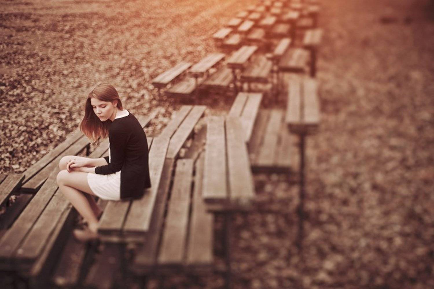 , Владимир Бочков