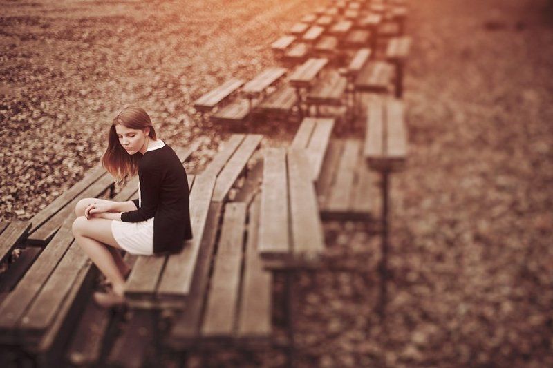 [***] фото превью