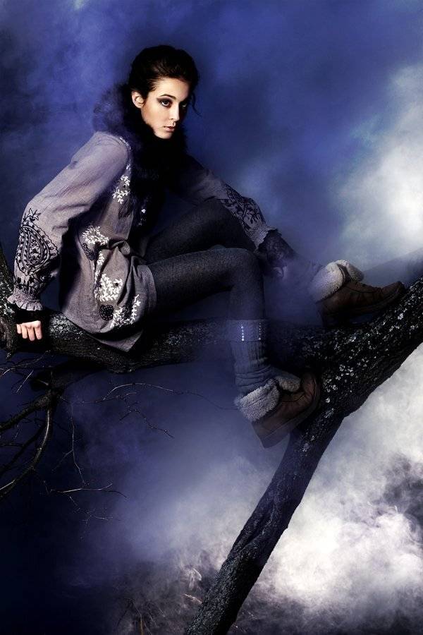 , Александр Новиков