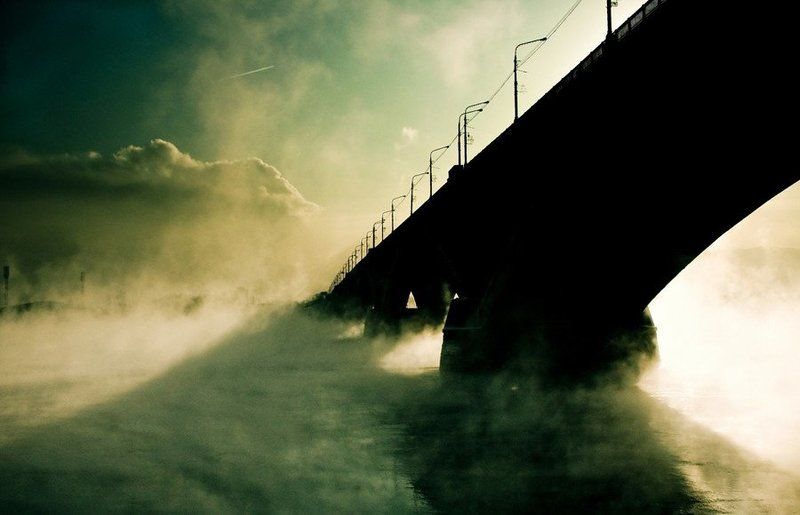 Последний день фото превью