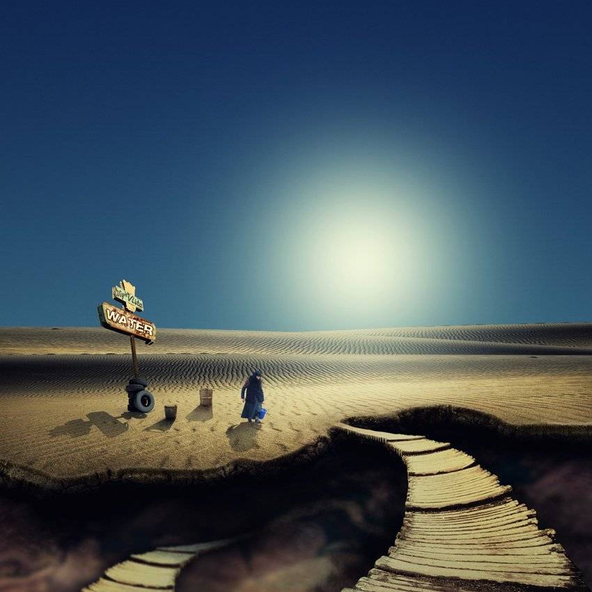 , Caras Ionut