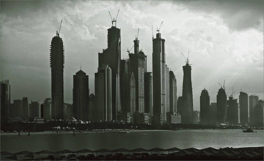 , Виктор Перякин