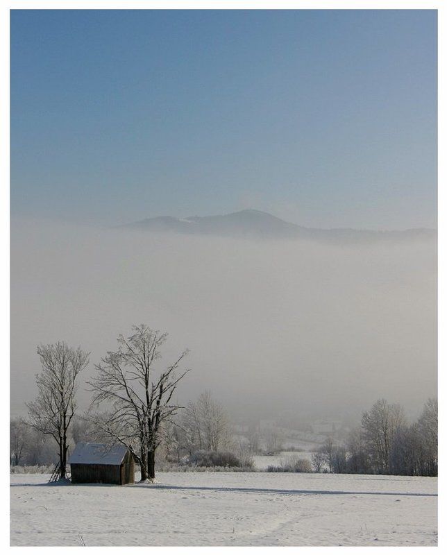 * фото превью