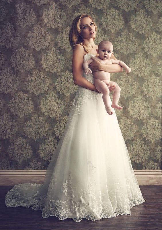 Самое дорогое украшение фото превью