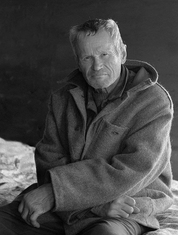 , Андрей Хитайленко