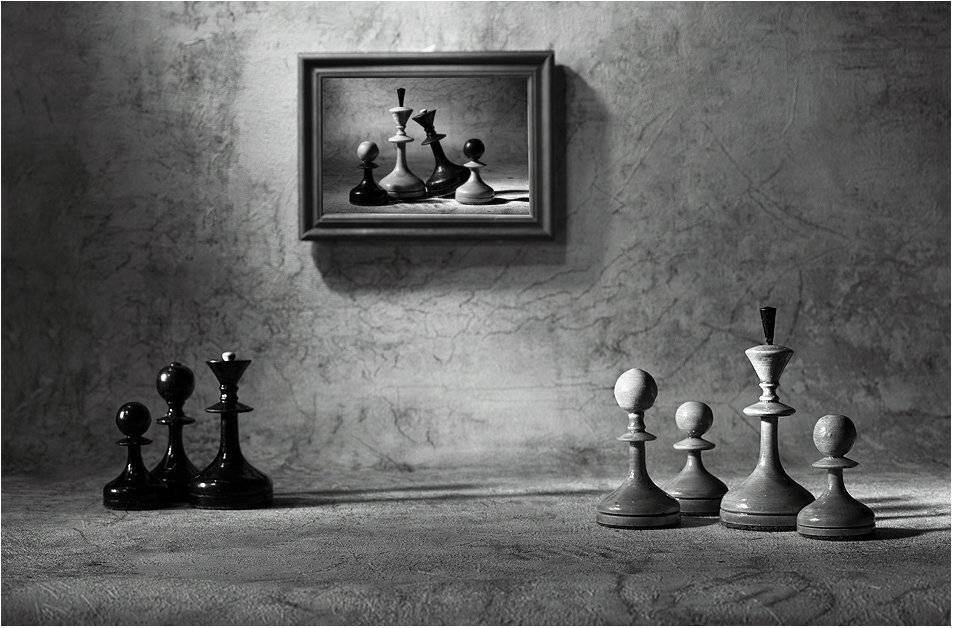 , Вика Иванова