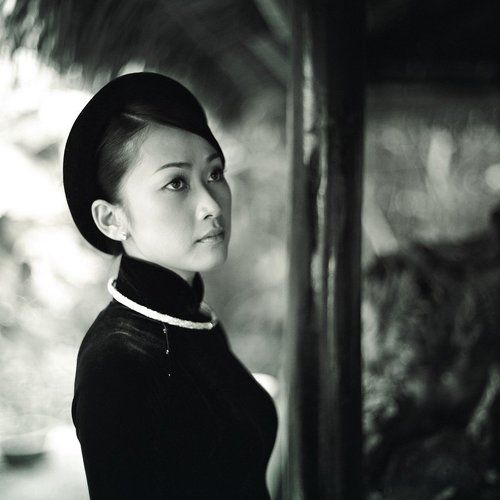 Nha Uyen