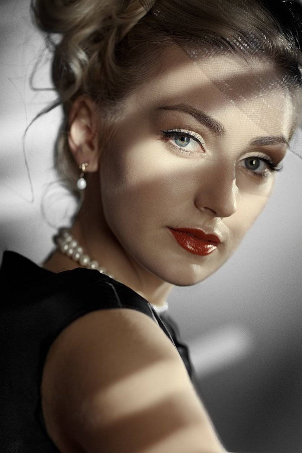 , Илюхин Юрий