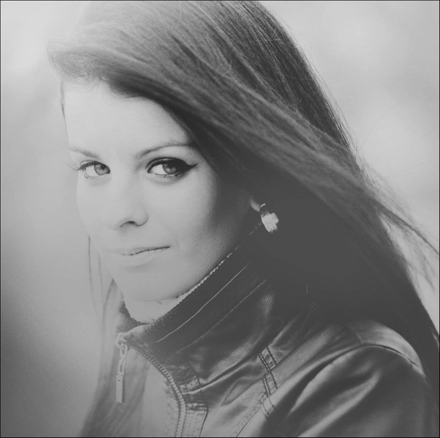 , Точинин Артур