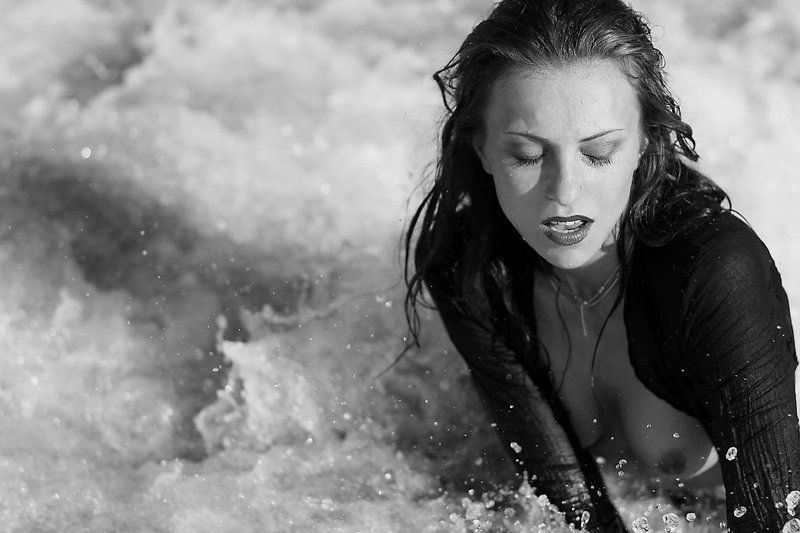 *** фото превью