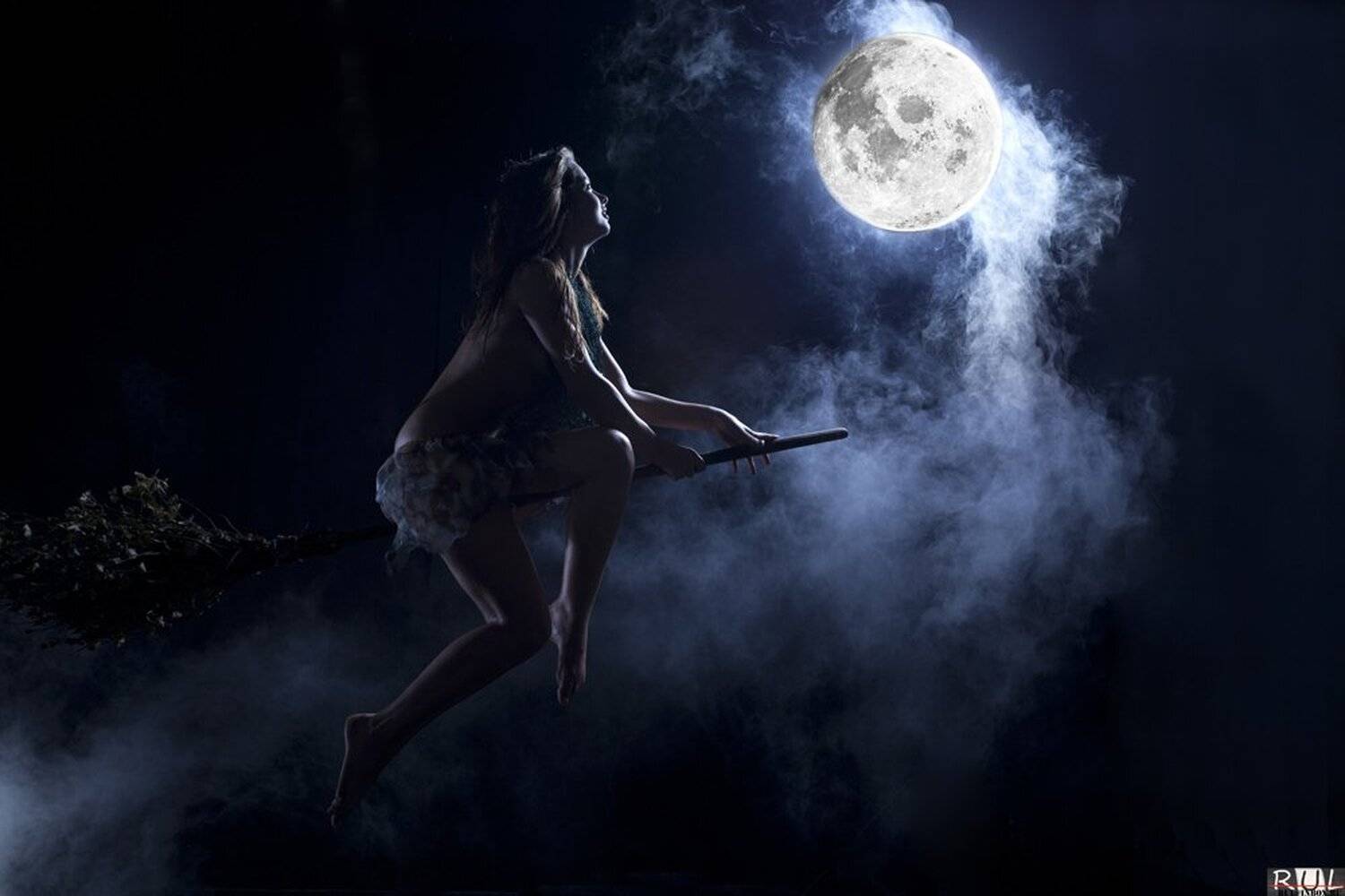 фотовечер, будет, 12, ноября, в, субботу, Широченко Юрий