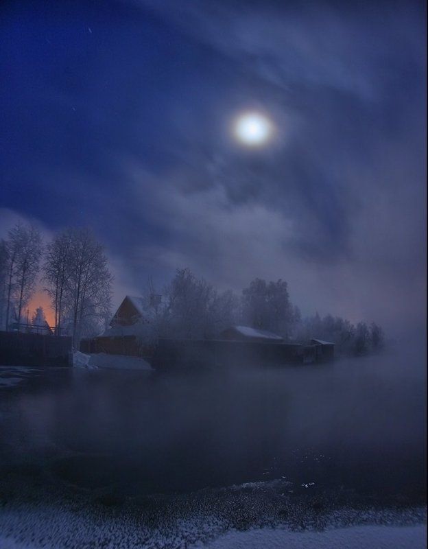 ...метелица фото превью