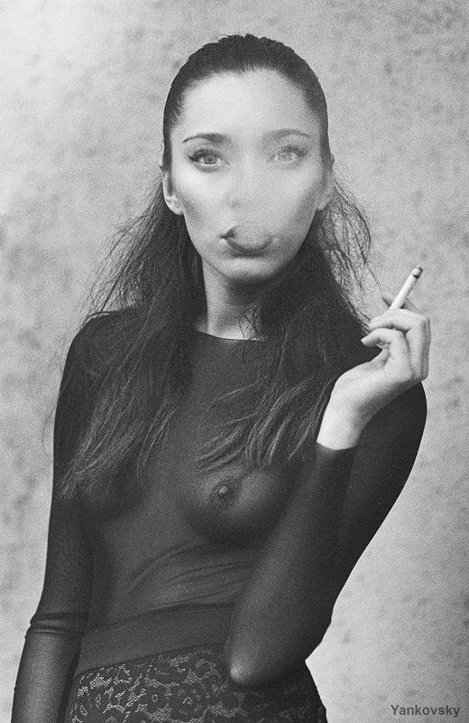 * фото превью