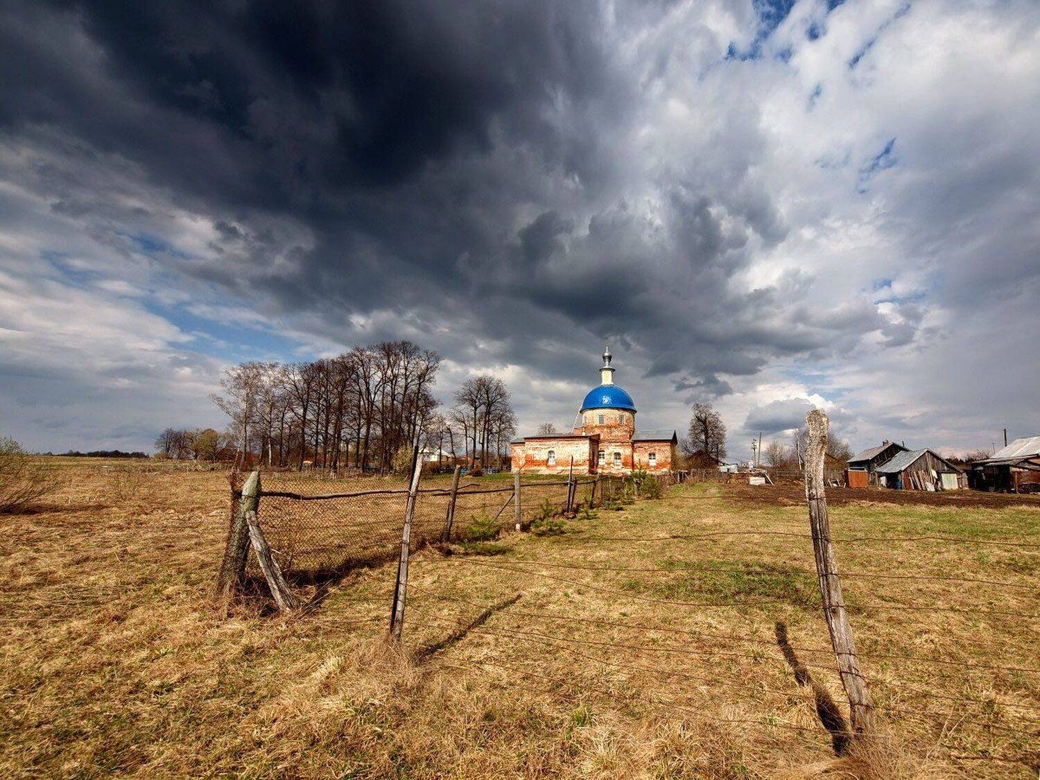 , Максим Евдокимов