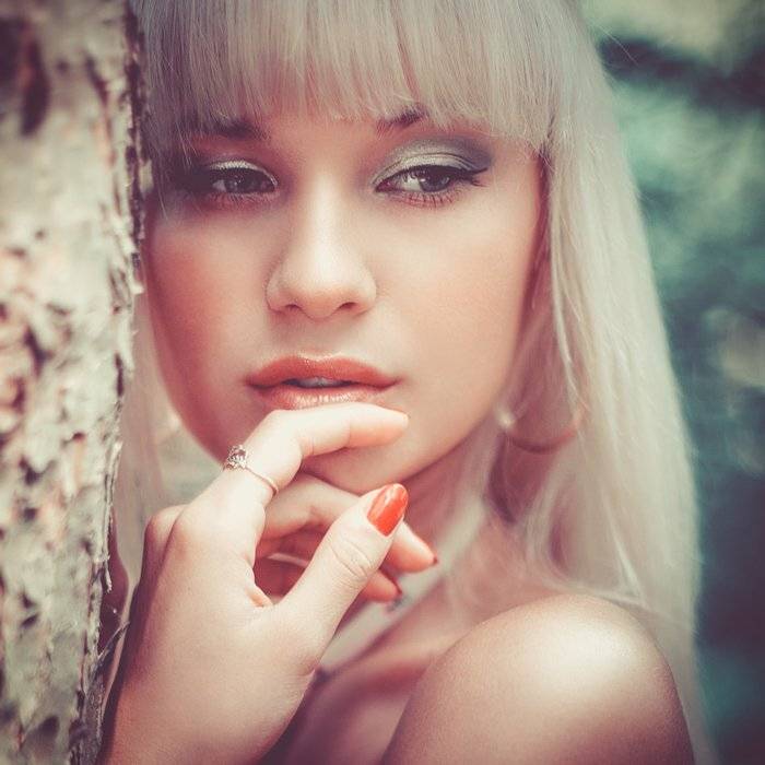 , мальчик ноль