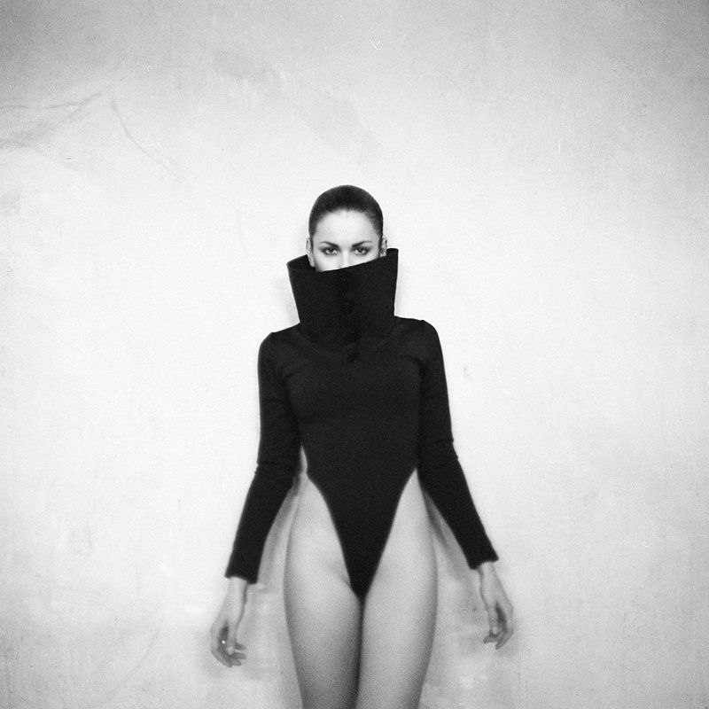 6x6,portrait *** фото превью