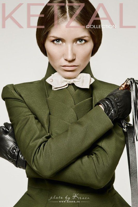 *** фото превью