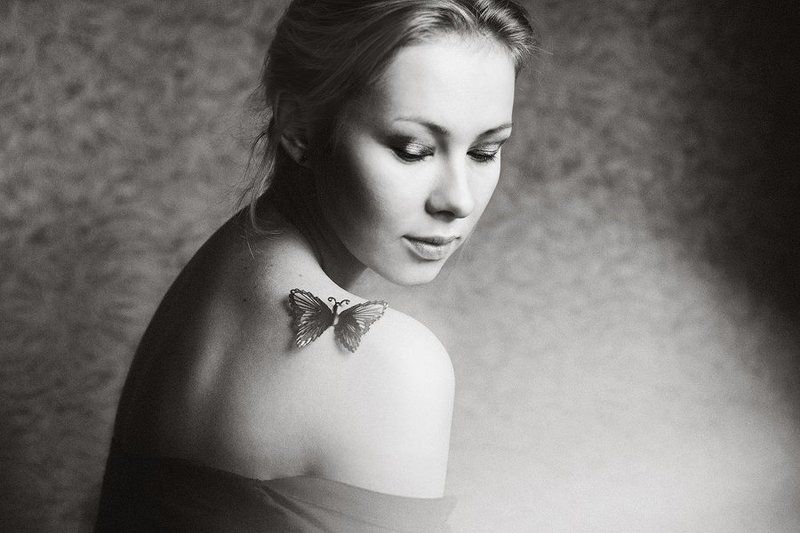 pierid фото превью