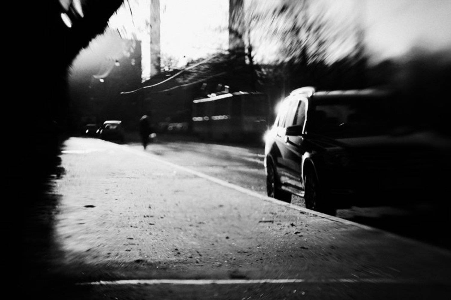 , Александр Петренко