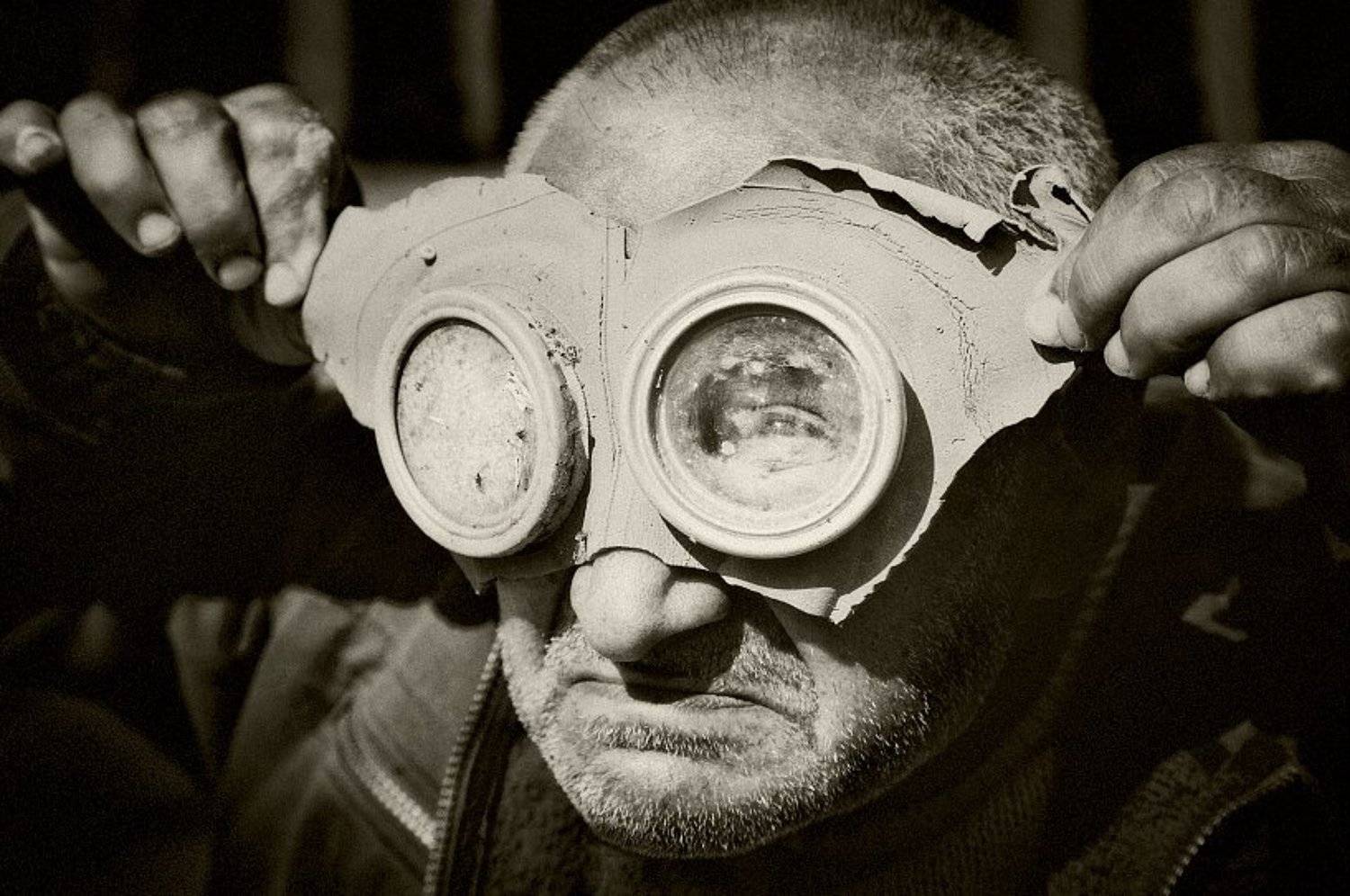 , Алексей Пучков