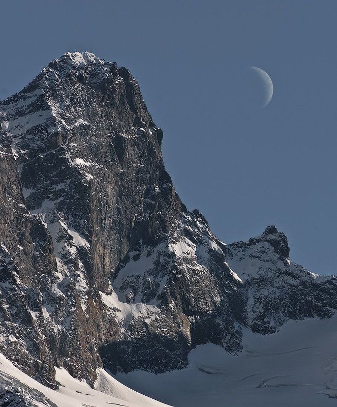 ПИК ЮБИЛЕЙНЫЙ фото превью