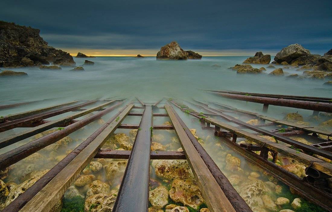 , Philip Peynerdjiev