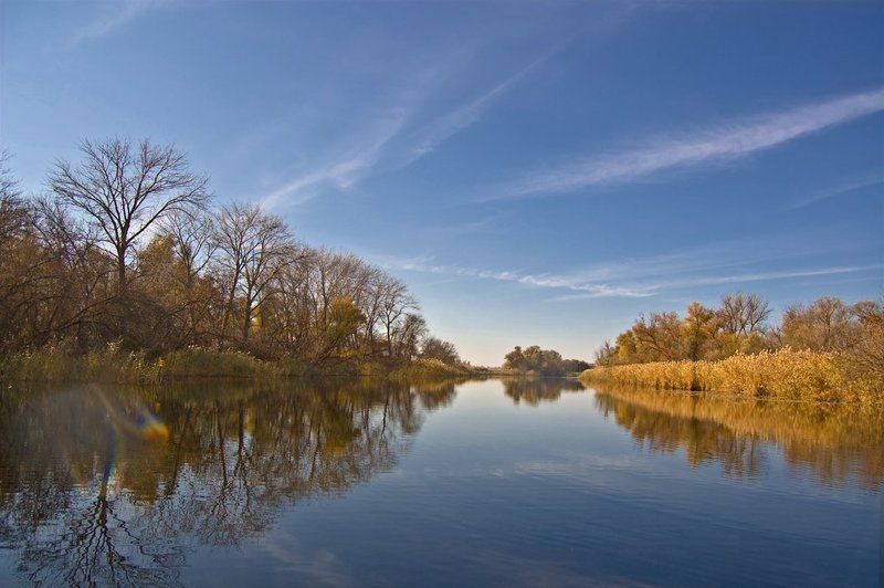 * фото превью