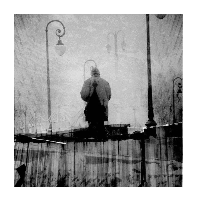 , Александр Гришаев