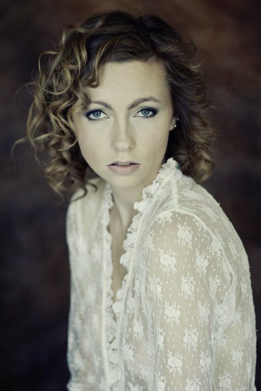 Karola фото превью