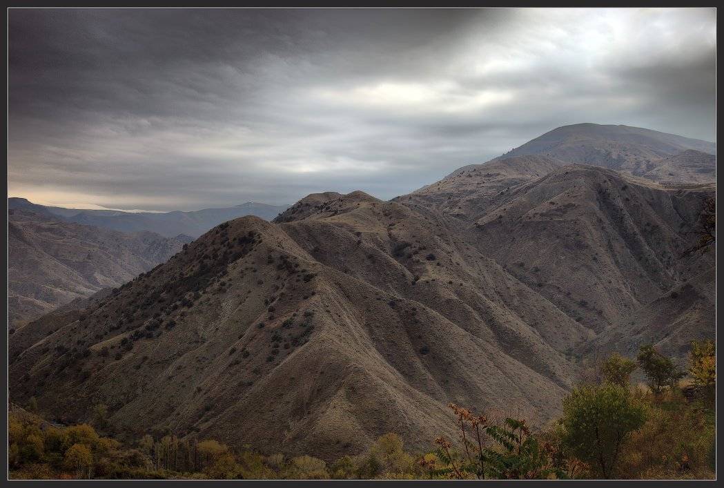 , Андрей Краснопольский