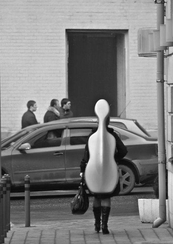 особенности, женской, фигуры. Особенности женской фигуры. фото превью