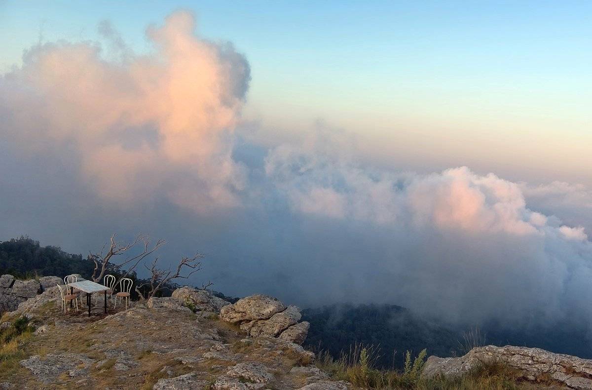 , Игорь Мелекесцев