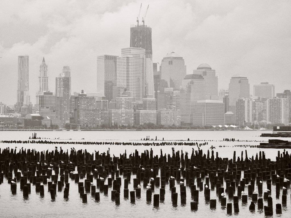 , Штабнов Юрий