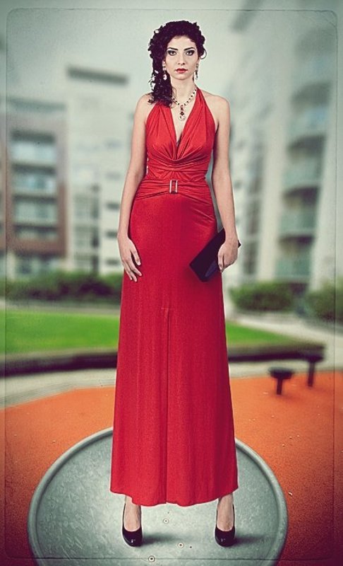 38-001 фото превью