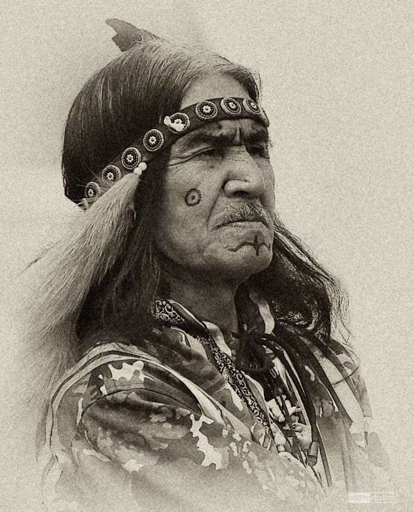 , Сергей Краснощёков