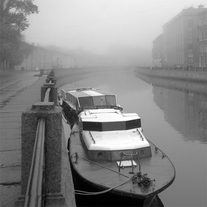 екатерининский, канал *** фото превью