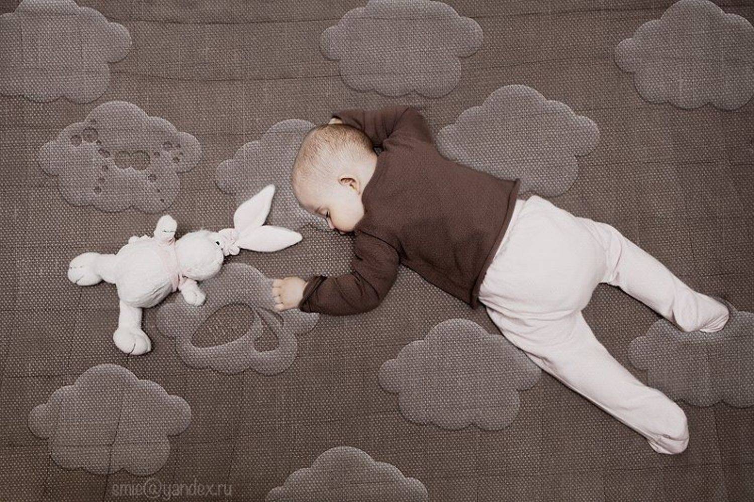 dream, Smirnova Irina (Smie)