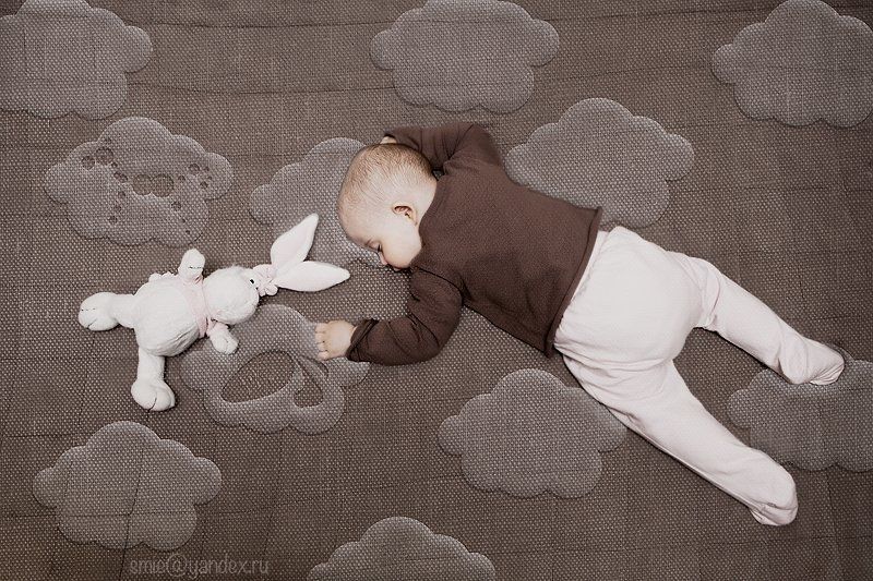 dream dreams фото превью