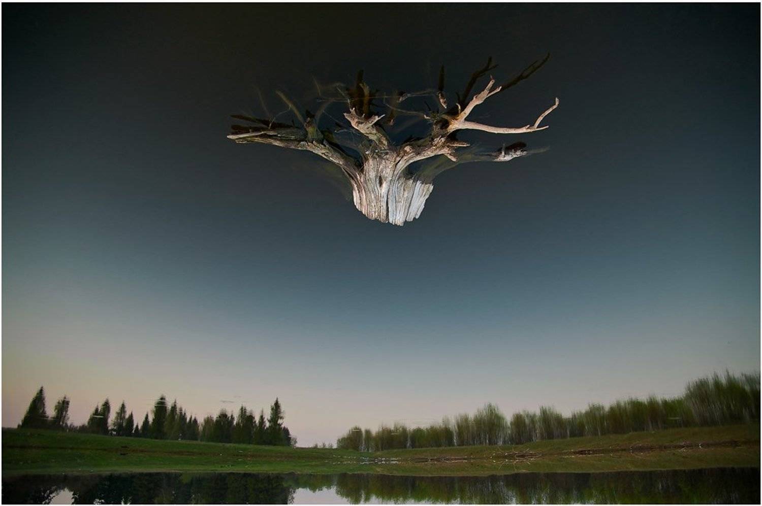 , Бамбизов Андрей